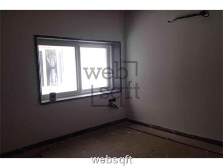 Commercial Office Space for Rent